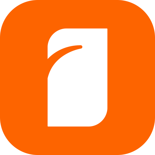 Everyday Mobile (Woolworths) icon