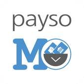 Payso Merchant Onboarding on 9Apps