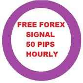 Signal Forex Daily 500 pips, The Best ForexSignals