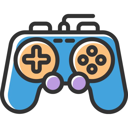 PS Emulator(PS/PS/PS2) (BETA) icon