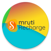 Smruti Recharge icon