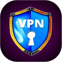 HappyVPN-BestVPN Free Unlimited VPN Secure Unblock