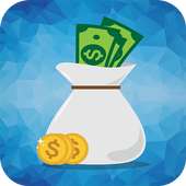 Earn $1000/day from Home