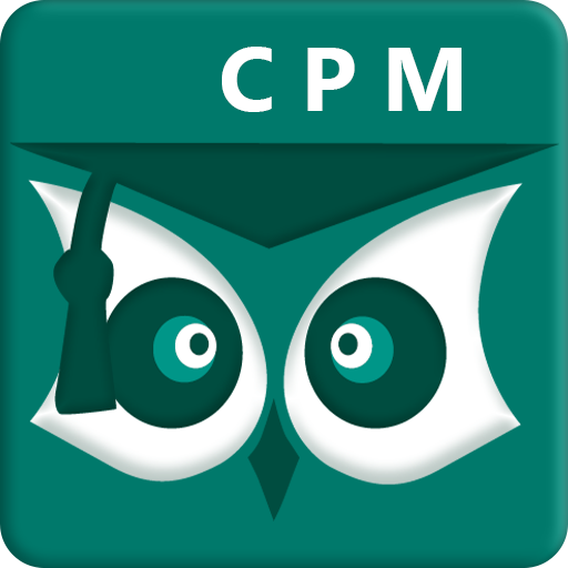 Código Penal Militar 2023 иконка