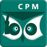 Código Penal Militar 2023 on 9Apps