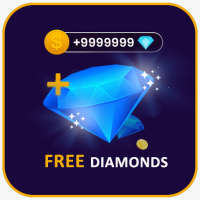 Daily Free Diamonds Guide for free