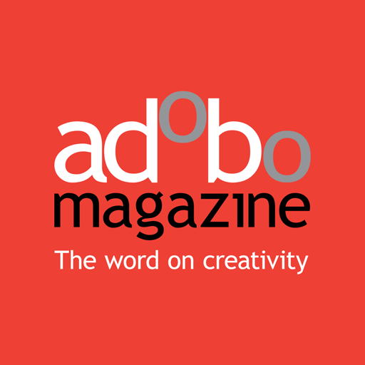 Adobo Magazine icon