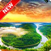 Beautiful Wallpapers