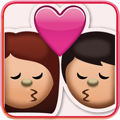 Como Aprender a Besar icon
