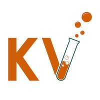 KV Labs on 9Apps