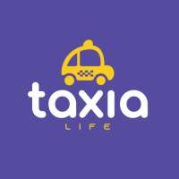 Taxia Life