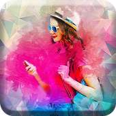 All in One Photo Editor on 9Apps