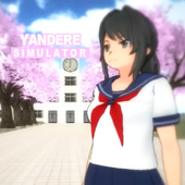Yandere Simulator Hint icon