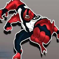 How To Draw Ben Aliens