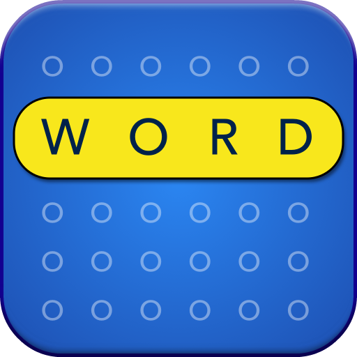 Word Search icon