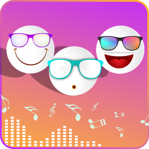 Top Funny Ringtone icon