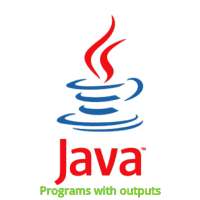 Java Programming Tutorials Offline on 9Apps