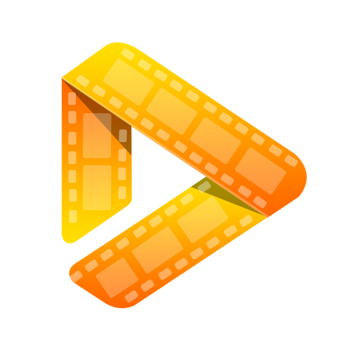 Play HD Movies TV Shows 2020 иконка