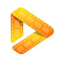 Play HD Movies TV Shows 2020