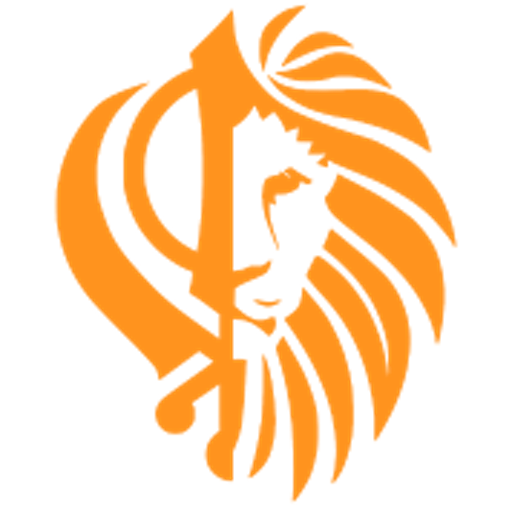 Lion$ Tran$port Driver icon