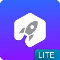 Aza VPN Lite - Fast Proxy VPN