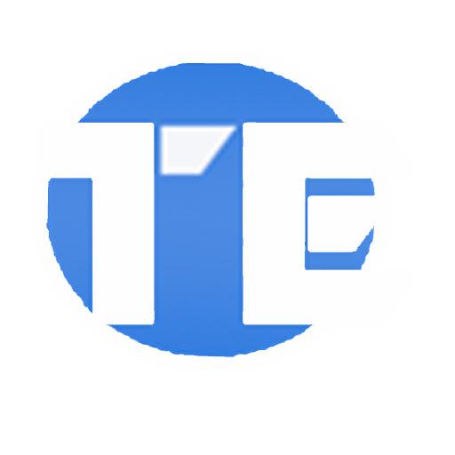 Tecnología en Español icon