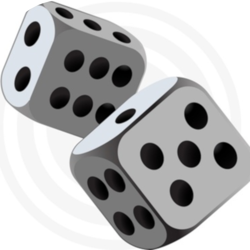 10000 Dice Pro (Free) icon