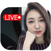 Desi Blue Films Hot Video apps for Adults