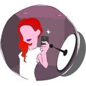 WiFi Camera Pro icon