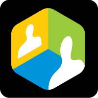 VidyoMobile on 9Apps