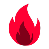 IGNite icon