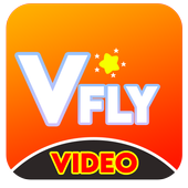 Vfly Video Guide Magic Effects Video icon