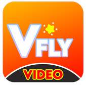 Vfly Video Guide Magic Effects Video on 9Apps