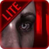 Red Woods Lite icon