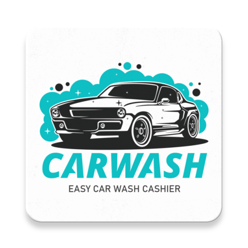 Cubil - Aplikasi Cuci Mobil Super Mudah icon