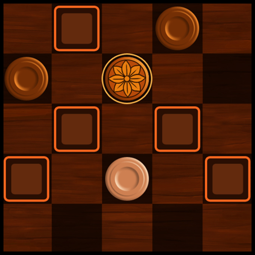 Arochecky أيقونة