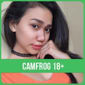 Hot Camfrog Pro Video Chat