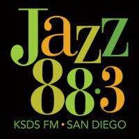 Jazz 88.3 on 9Apps