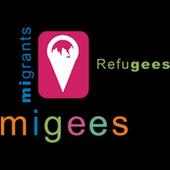 Migees
