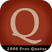 Share Quotes - Words Of Wisdom icon