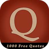 Share Quotes - Words Of Wisdom