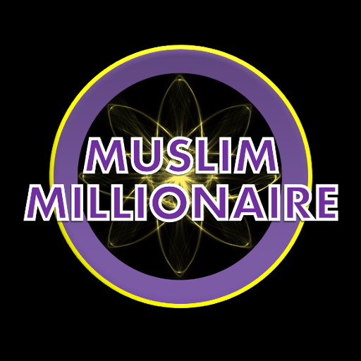 Muslim Millionaire icon