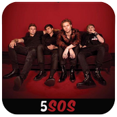 5 SOS Songs Metal 2019 icon