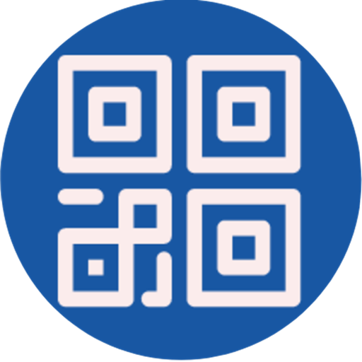 Super Code - Generate Share Scan QR Code Barcode icon