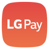 LG Pay icon