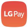 LG Pay on 9Apps