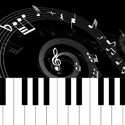 Music Interval Ear Training icon