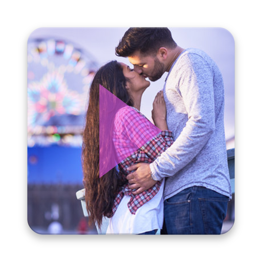Love Videos for Whatsapp icon