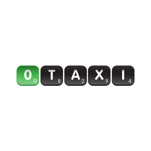 0-Taxi icon