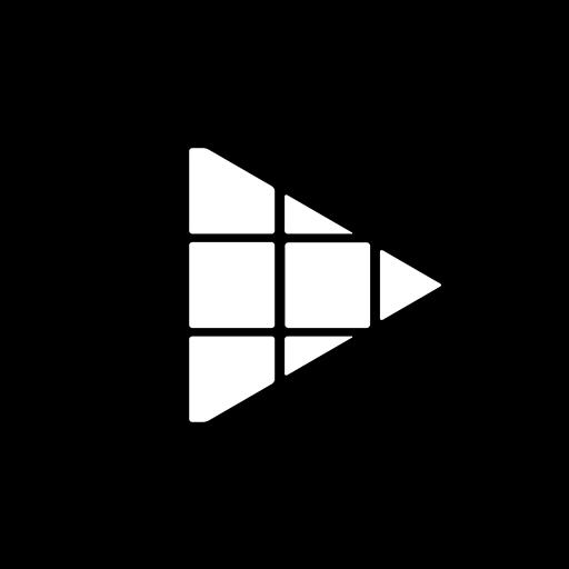 Pocket Sampler - DJ Launchpad icon